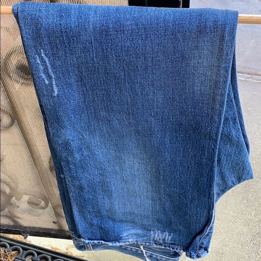 Jeans - Picture 2 of 3